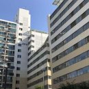 학마을공원 이미지