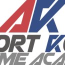 반포대로22길 79-5 이미지