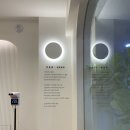 하늘별빛어린이치과의원 이미지