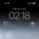이레누리