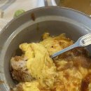 런오프타마고 이미지