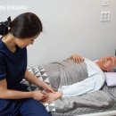 블루핀타워, 장덕한방병원 이미지
