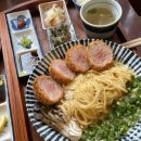 부천-중동-부천-70 이미지