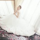 이기스튜디오