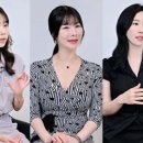 리지엔피부과의원 이미지