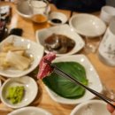 토마토김밥 금촌점 | 금촌로터리 맛집 도톰한 파주 숙성회 맛집 내돈내산 솔직리뷰