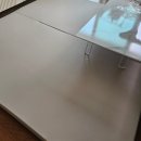 탁구교실(강좌번호:32) | 기록(태동감소,산후도우미정부지원금신청,압박스타킹발등형★,카시트업체세탁후기,일산차병원 막달검사)
