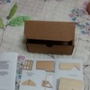 돌 하우스(Doll House) 이미지