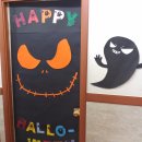 브릿지라잇학원 이미지