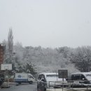 만승어린이집 이미지