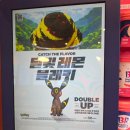 배스킨라빈스31 포켓몬 콜라보 말랑 포도 메타몽 + 달빛 레몬 블래키 후기