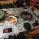 월곶회센타 이미지