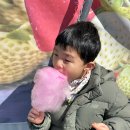 상경농장 이미지