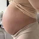 같이놀레오 | 슬기로운 조리원생활중 ;)