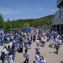 미술관로 이미지