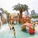 갈현체육공원2 이미지