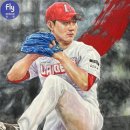 플라이미술학원 이미지