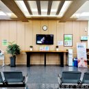 증평요양병원 | 요양병원｜ 충청북도 요양병원 증평요양병원의 숨겨진 혜택