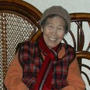 일본군 위안부 피해 이미지