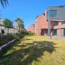 센텀제주영어교육도시공인중개사사무소 이미지