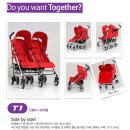 당첨자발표-페도라 주부 마케터즈 1기 선발