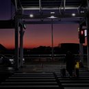 부평4동 주민센터 | 일본 도쿄 워킹홀리데이 11월 21일 시작 (워홀 3대장)