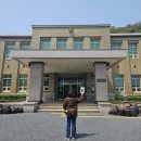 통영시청(별관) 이미지