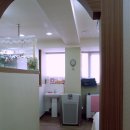 밝은마음한의원 이미지