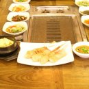 참나무통삼겹막창 이미지