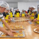 국원고등학교 이미지