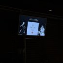 영동다방 - 4061 | 영동다방