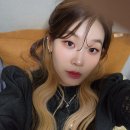 아름스레 헤어메이크업 - 69745 | 강남 아름스레 추천 ! 오전 헤어 메이크업 이쁘게 받은 날