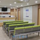 서울나은병원 이미지