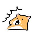 이당당 이미지