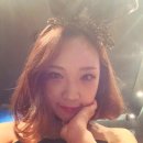 태봉아이스