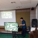 서대구대동병원 이미지