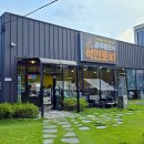 석현로  2 이미지