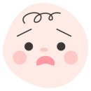 신기세탁소 이미지