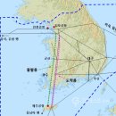 항공로 이미지