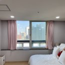 신의손PC | 뉴이자르 산후조리원 태릉점 노블 후기(내돈내산)
