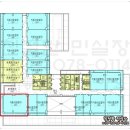 영등포우리치과의원 이미지