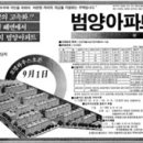 이화사거리 이미지