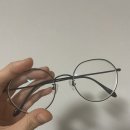 서울장안과의원 | 병중일기 #4 - 내가 라섹을 선택한 이유(주의 사항, Ex500 Streamlight)