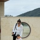 21개월 아기랑 양평 여행! 므흐뽀제 풀빌라 솔직후기