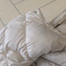 명풍세탁 이미지