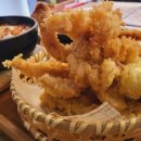 고소3길 이미지