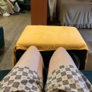 이삭토스트 송우주공점 | [대만 2박3일] 대만여행 1일차(에어로케이 특가, 럭키드로우 당첨, 라틀리에루터스 3시방문, 마마우산...