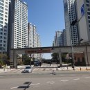 대방노블랜드아파트7단지 네이버블로그
