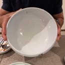 살구둑메밀면가 | [서울 평양냉면 맛집] 서울역 근처 서령 웨이팅 꿀팁 및 솔직 후기