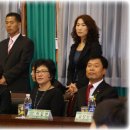 나주중앙초등학교